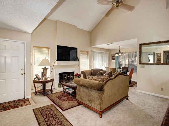 4th image of 2177 Sandcastle Way