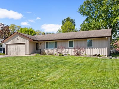 2298 Pleasant View Dr, New Brighton, MN, 55112