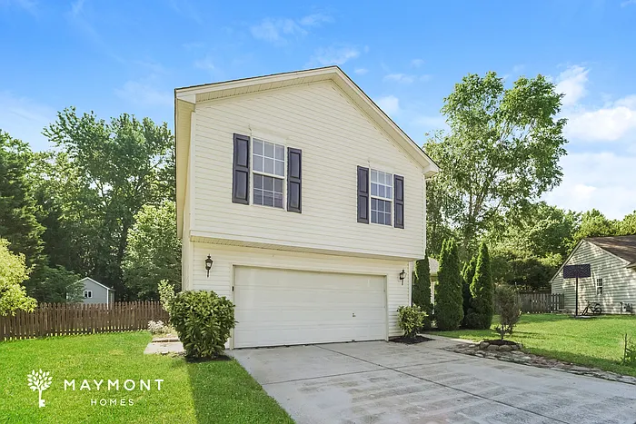 2549 Lassen Bay Pl — Photo 6