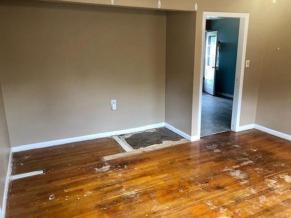5th image of 104 Bruner Dr