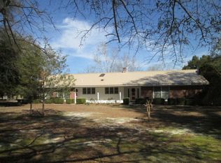 1235 Gritney Rd, DALEVILLE, AL 36322