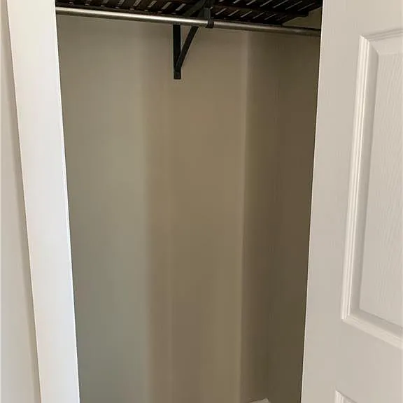 1261 Concord Rd SE — Photo 14