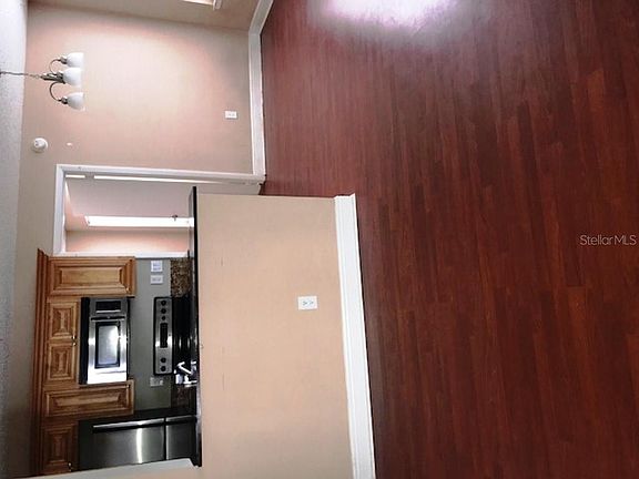 2nd image of 2569 Grassy Point Dr Unit 101