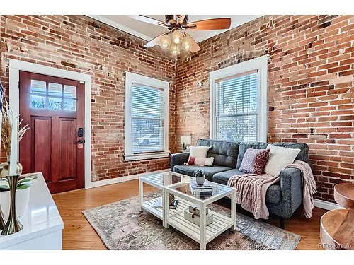 1117 W 13th Ave Photo 1 1117 W 13th Ave Photo 1