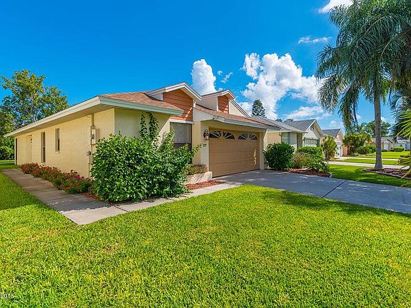 2nd image of 377 Cypress Point Dr