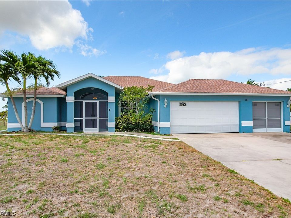 1st image of 1811 NW 18th St