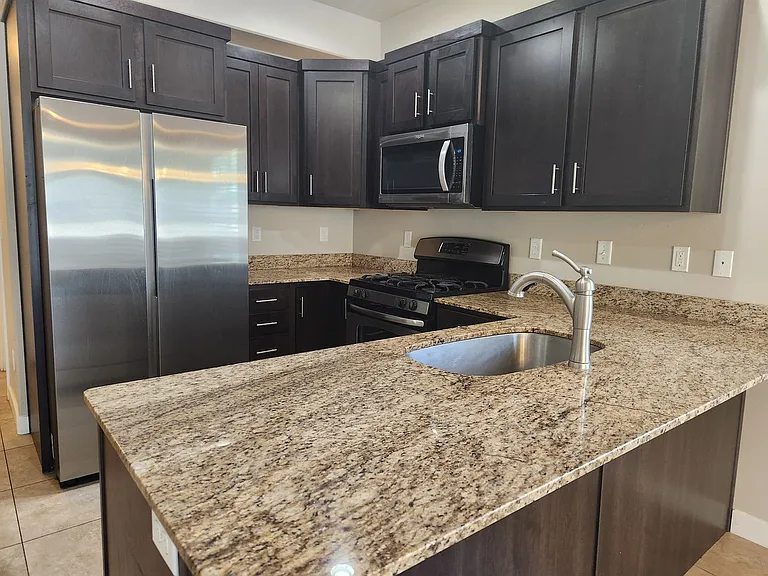 3699 W Lilac Heights Dr — Photo 4