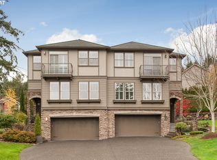13364 Auburn Ct, Lake Oswego, OR 97035