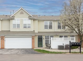 9509 Brightwell Dr, Indianapolis, IN