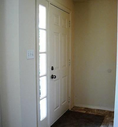 5th image of 53 Greencliff Dr