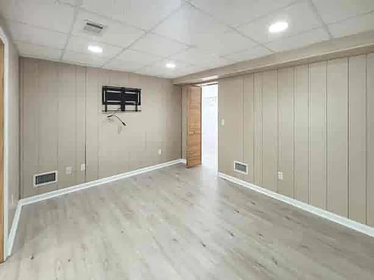4918 Shallow Creek Trl NE — Photo 35