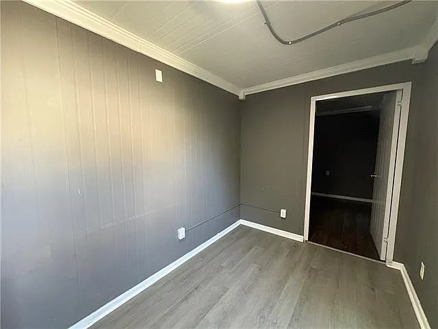 2 bed, 1.0 bath, 432 sqft, $900 — Photo 3
