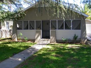 4611 Marmian Way, Riverside, CA 92506