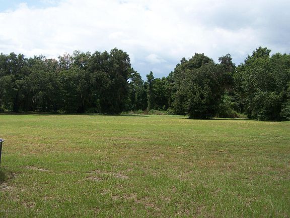 4th image of 259 Indian Lakes Forest Rd