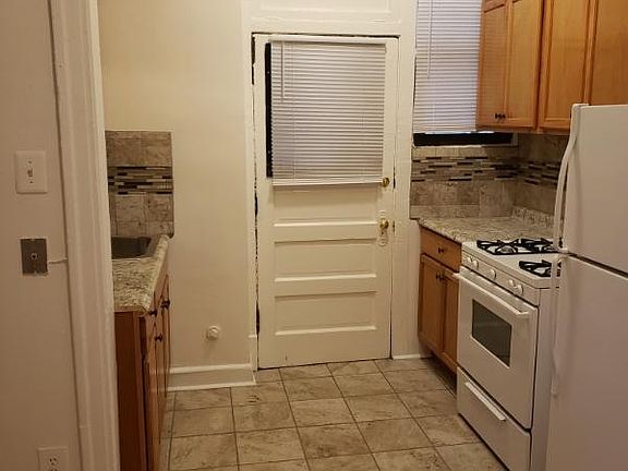 3rd image of 1321 W Estes Ave APT 49