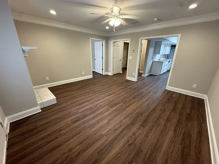620 Pinecrest Dr — Photo 35