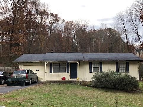 1st image of 22 Oak Ct