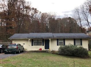 22 Oak Ct, Ringgold, GA 30736