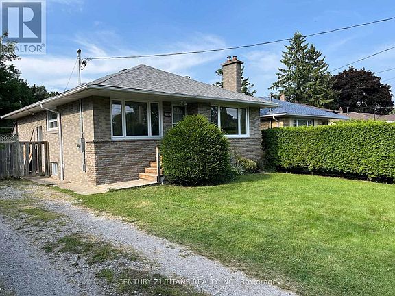 2nd image of 192 Island Rd