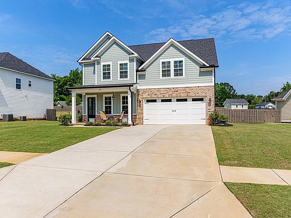 5th image of 515 River Oaks Lane