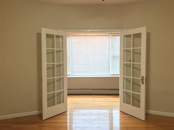 4th image of (Undisclosed Address)