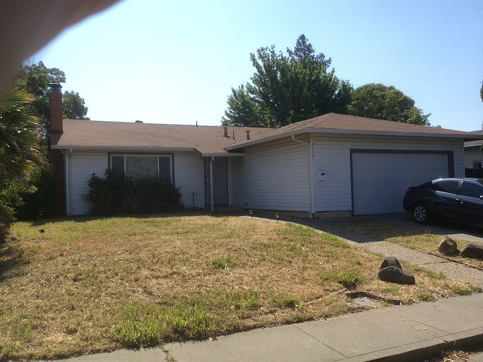 1st image of 2398 Malibu Ct