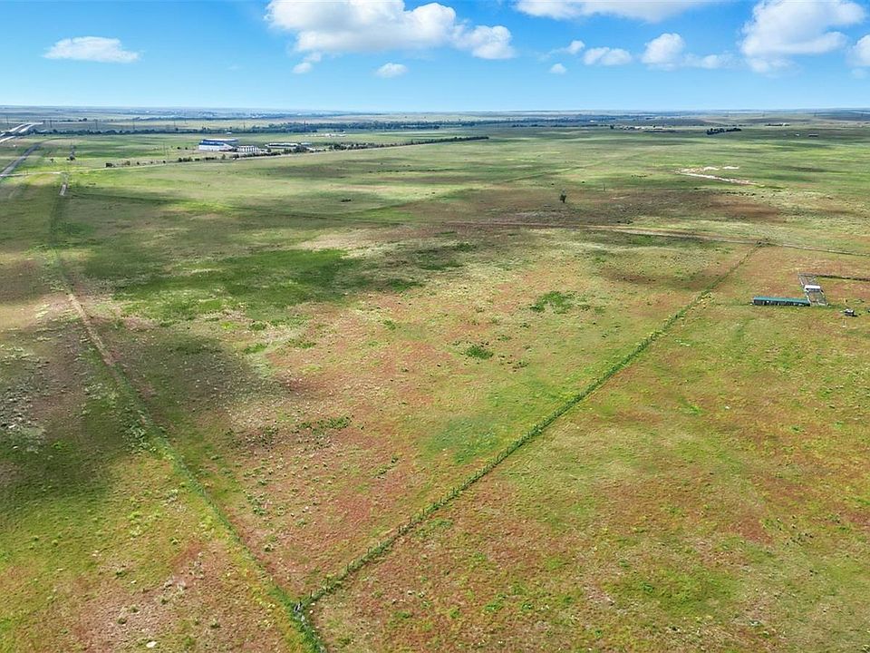 1st image of Vacant Land Peoria Road
