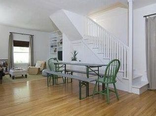 3115 Mabel St, Berkeley, CA 94702