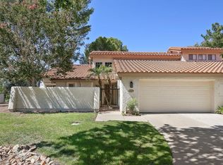 149 Pebble Beach Dr, Thousand Oaks, CA 91320