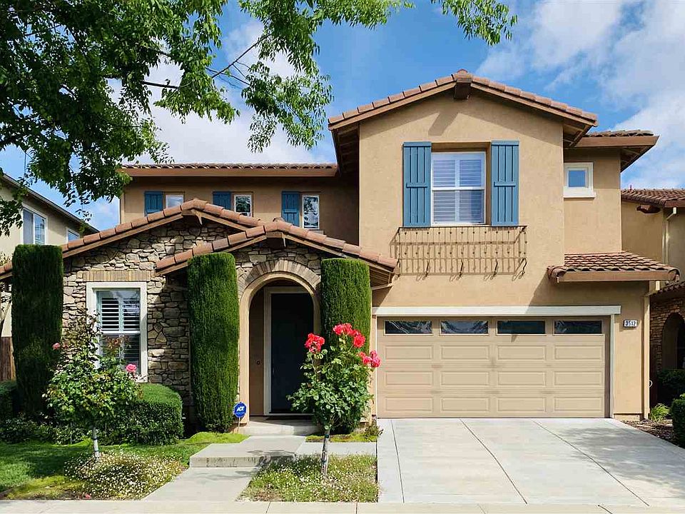 2nd image of 3512 Sandalford Way
