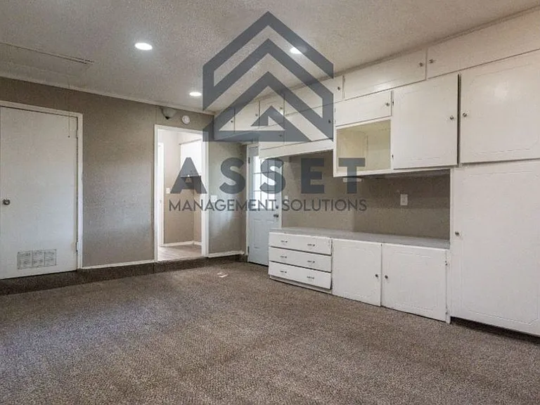304 W Campbell Dr — Photo 33