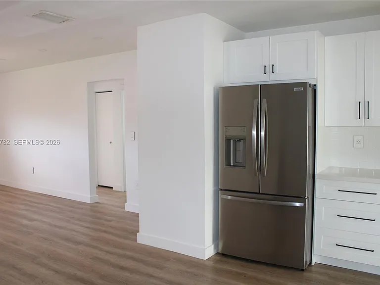 3827 SW 88th Ct #A — Photo 29