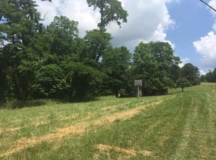 2691 W Point Rd SE, Lancaster, OH 43130