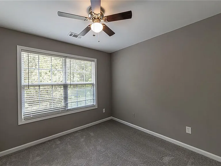 2657 Cedar Dr — Photo 53