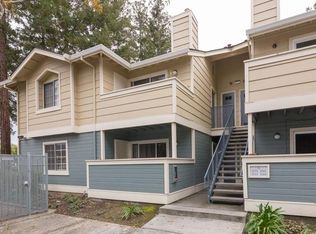 2773 Somerset Park Cir, San Jose, CA 95132