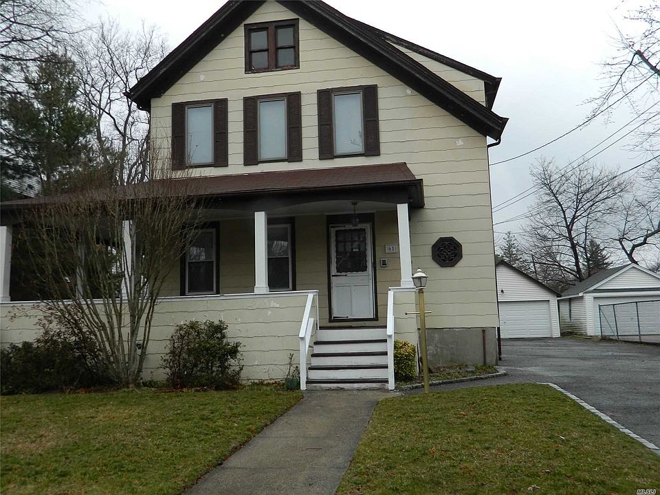 1st image of 61 Stuart Ave APT 1