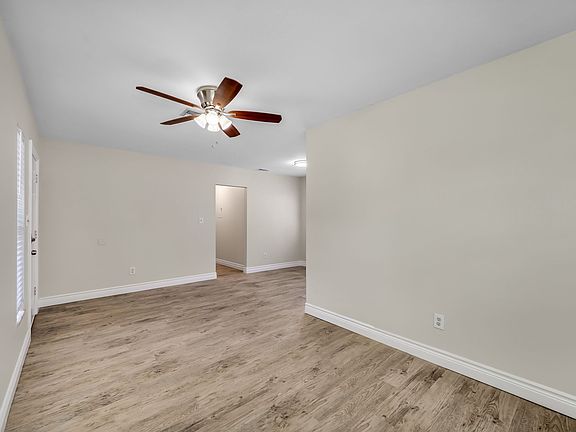 4th image of 406 S Westland Ave APT C