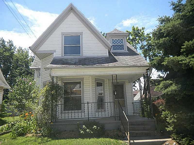1st image of 110 Edmund St