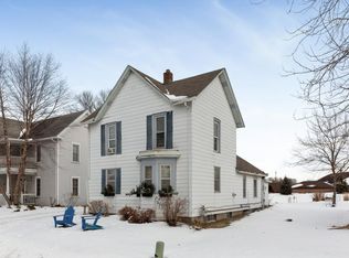 120 4th St N, Delano, MN 55328