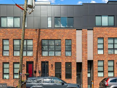 670 N 13th St, Philadelphia, PA, 19123