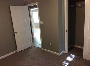 589 Oakside Dr SW, Atlanta, GA 30331