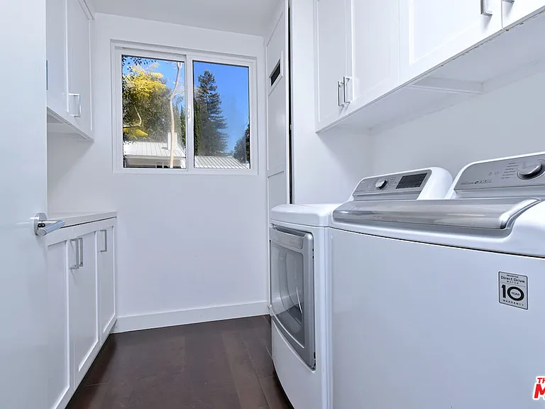 9908 Lancer Ct — Photo 28