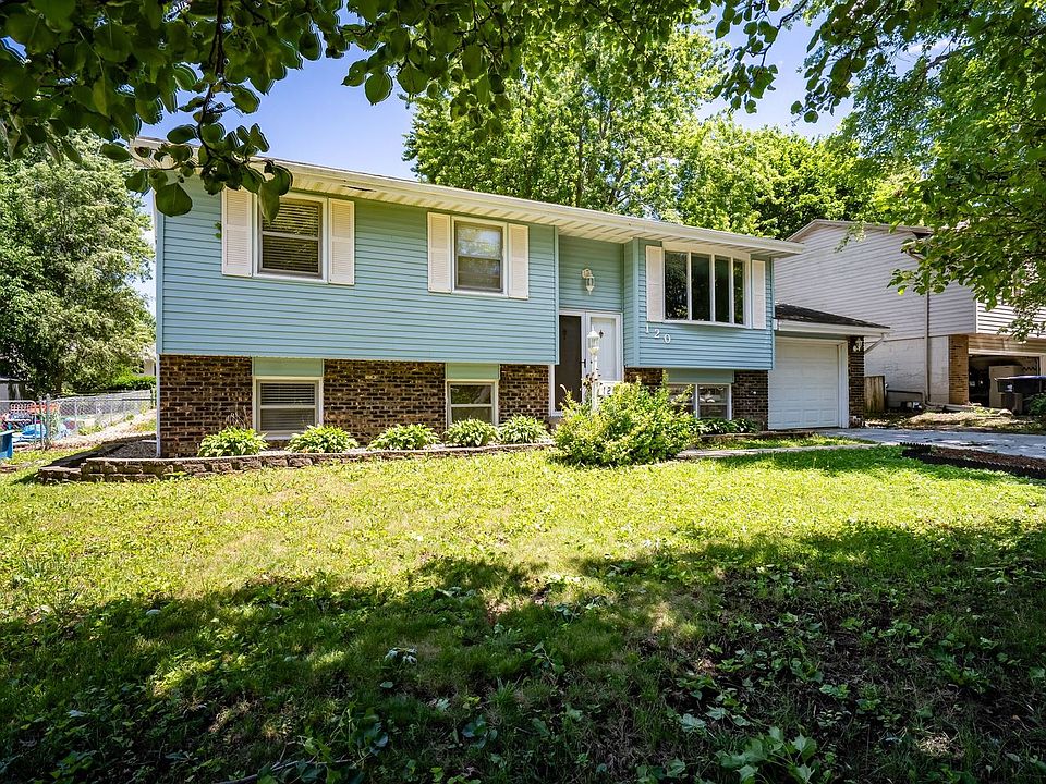 1st image of 120 Ginger Creek Ct