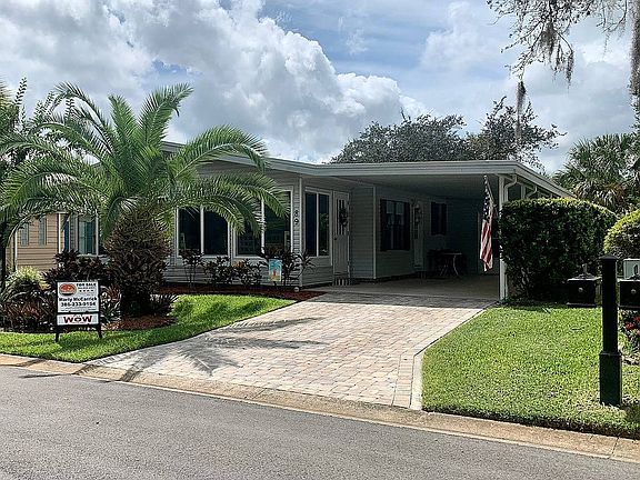 2nd image of 89 Tropical Falls Dr
