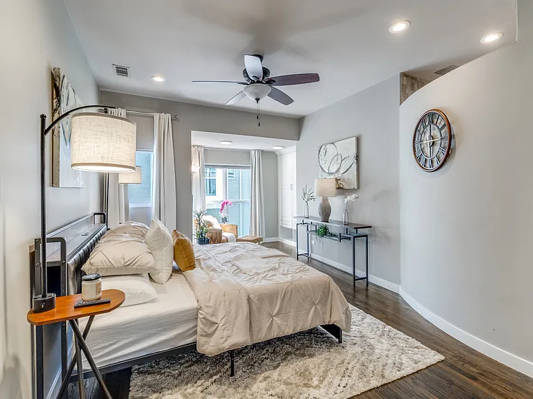 3352 Miro Pl — Photo 15