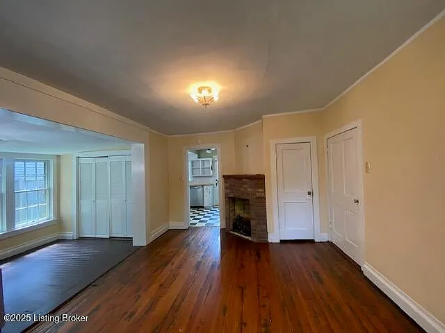 201 E John Fitch Ave — Photo 7