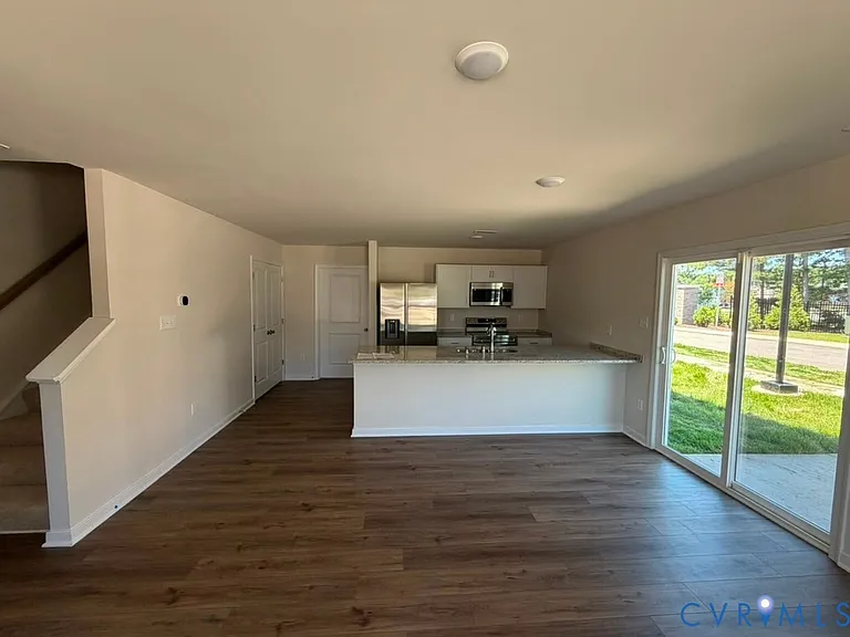 5249 Encore Autumn Walk — Photo 2