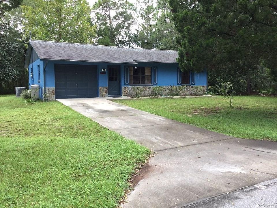 1st image of 7654 W Narcissus Ln