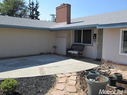 3rd image of 9517 Rock Ct