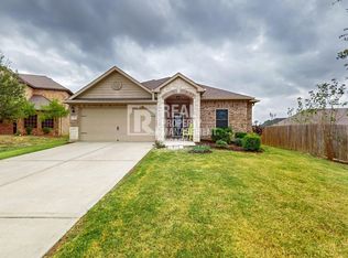 10 Kramer Ct, Sanger, TX 76266